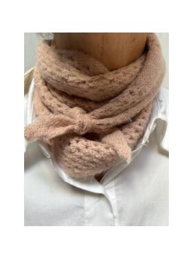 Three M 2373 Tørklæde