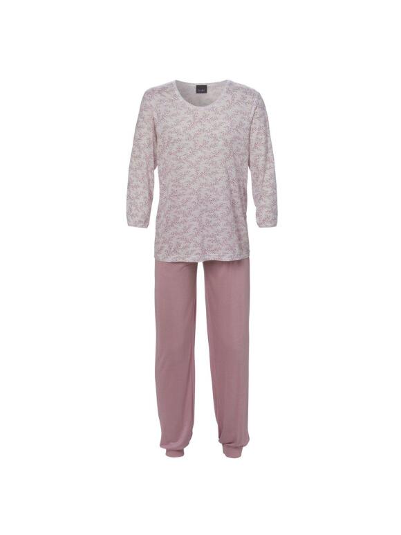 Trofé - TROFÈ ROSA Pyjamas