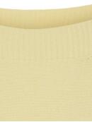 Marta Du Château - Marta Du Chateau Constanza gul strik