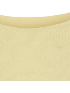 Marta Du Chateau Constanza gul strik