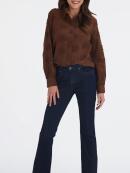 Red Button - Red Button BABETTE denim jeans.