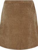 Marta Du Château - Marta Du Chaetau June camel Nederdel Marta Du Château - Marta Du Chaetau June camel Nederdel