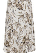 Sunday - Sunday 6078 sand Nederdel