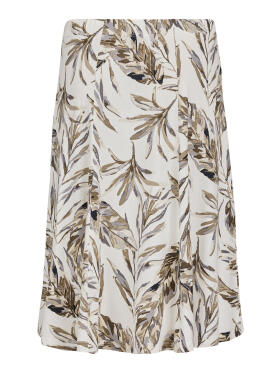 Sunday 6078 sand Nederdel