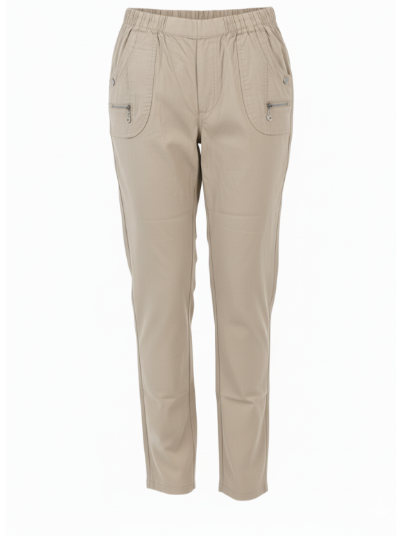 Vanting - Vanting 8880 sand bingo bukser