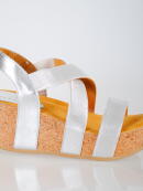NM2166782 Sandal