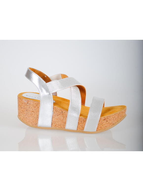 NM2166782 Sandal