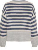 Marta Du Château - Marta Du Chateau Elara Strik Marta Du Château - Marta Du Chateau Elara Strik