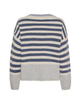 Marta Du Chateau Elara Strik