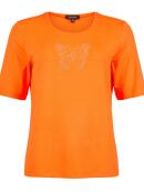 Sunday - Sunday 6245 orange T-Shirt