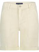 Red Button - Red Button 4544 beige shorts