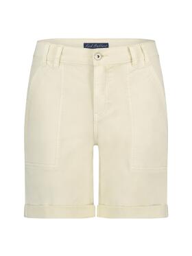 Red Button - Red Button 4544 beige shorts