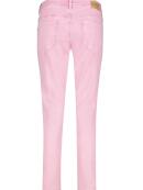 Red Button - Red Button 4185 Laila pink jeans