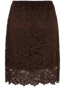 Marta Du Château - Marta Du Chateau Geyser brun Nederdel Marta Du Château - Marta Du Chateau Geyser brun Nederdel