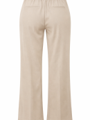 Ofelia - Ofelia Bliss sand Bukser