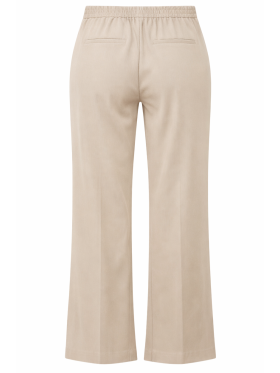 Ofelia Bliss sand Bukser