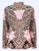 Libertè Hope Skjorte/bluse