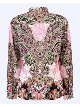 Libertè Hope Skjorte/bluse