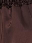 Marta Du Château - Marta Du Chateau Verona brun Bluse