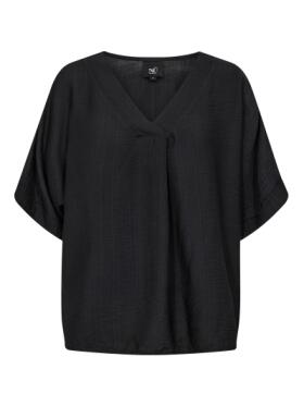 Nü Denmark Cinda sort bluse Nü Denmark Cinda sort bluse