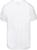 One Two Luxzuz - One Two Luxzuz Lobepa hvid t-shirt