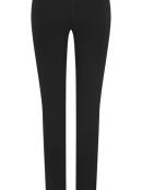 Marc Lauge - Marc Lauge Aleia sort denim Leggings