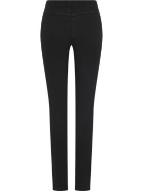 Marc Lauge Aleia sort denim Leggings