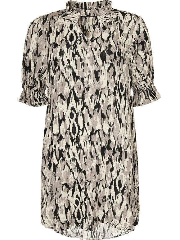 Ofelia - Ofelia Peppa sand Tunika