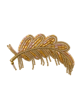 Bay By Aqua Dulce 7067 broche Bay By Aqua Dulce 7067 broche