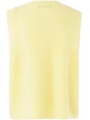 One Two Luxzuz - One Two Luxzuz Bit gul Vest