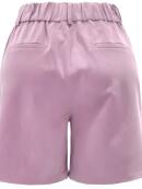Libertè Essentiel - Liberte` Essentiels Freddy rosa Shorts