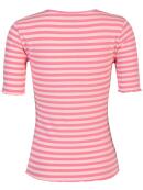 Libertè Essentiel - Liberte`Essentiels Natalia pink T-Shirt