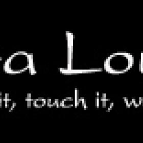 Sara Louise Sara Louise