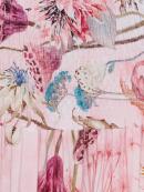 Marta Du Château - Marta Du Chateau Josefina Rosa Nederdel