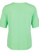 Sunday - Sunday 6245 lys grøn T-Shirt