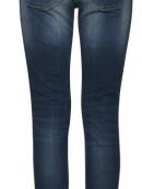 PU2447CARMEN Jeans div.