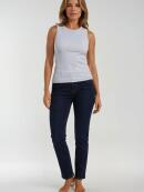 Marc Lauge - Marc Lauge Lena 99 Denim Jeans Marc Lauge - Marc Lauge Lena 99 Denim Jeans