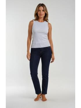 Marc Lauge Lena 99 Denim Jeans Marc Lauge Lena 99 Denim Jeans