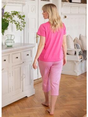 Trofé 66114 Pyjamas