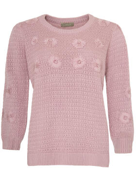 Ofelia Nori rosa Strik