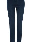 Marc Lauge - Marc Lauge 9396 denim Leggings