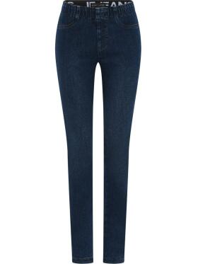 Marc Lauge 9396 denim Leggings