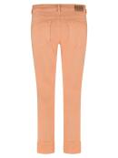 Red Button - Red Button 4456 Kate orange jeans