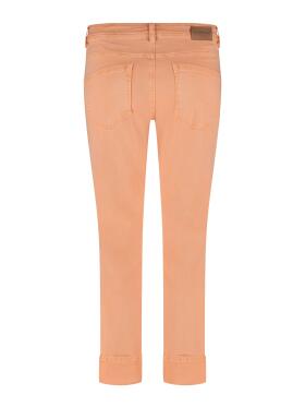Red Button 4456 Kate orange jeans