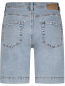 Red Button - Red Button 4554 denim Shorts