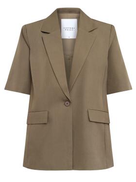 Sisters Point Viksa army blazer Sisters Point Viksa army blazer