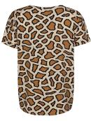 One Two Luxzuz - OT6055-105 T-Shirt