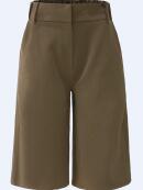 Libertè Essentiel - Libertè Essentiel 22369 Freddy lang Shorts