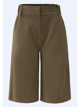 Libertè Essentiel 22369 Freddy lang Shorts