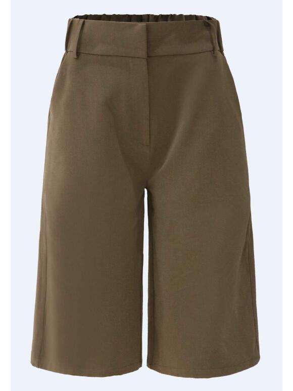 Libertè Essentiel - Libertè Essentiel 22369 Freddy lang Shorts